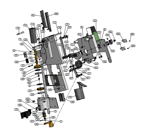4230292_Screenshot_2026-06-26_084919.png