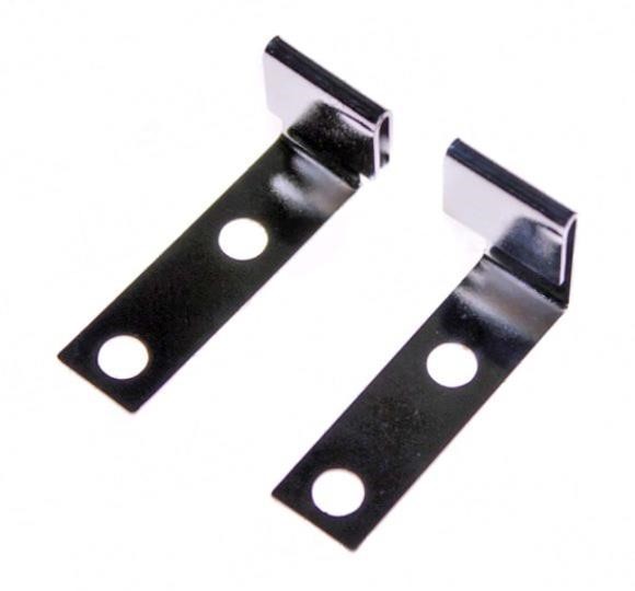 Portafeltrini affettatrice sx mod. H9 coppia - adatto a Berkel H9