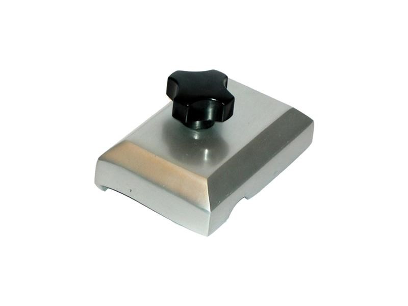 Capottina Rheninghaus 300 330 350 per affettatrice