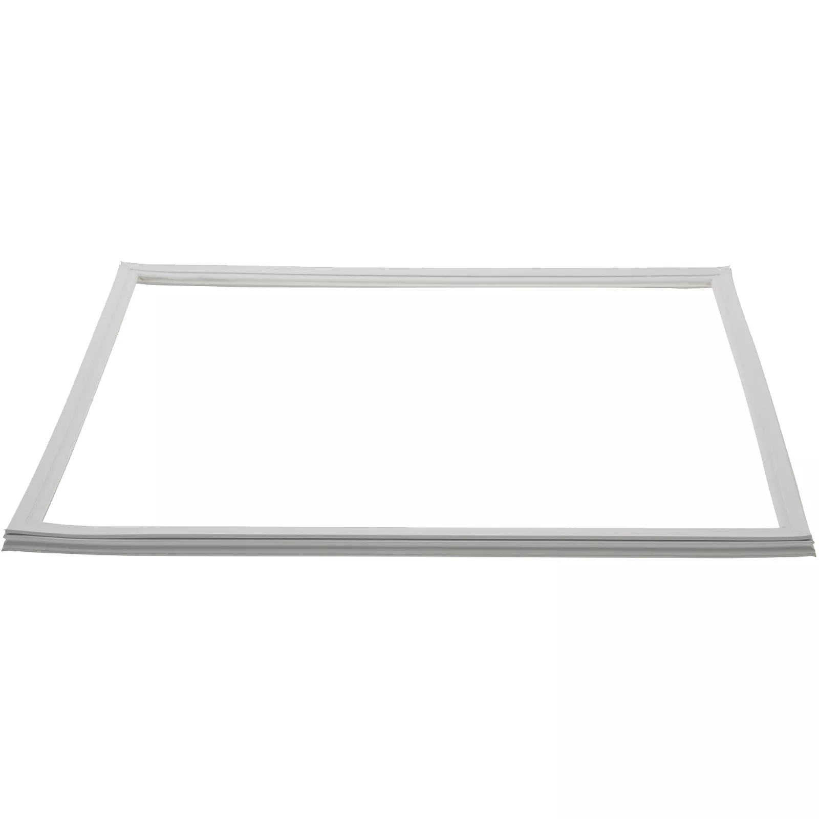 Guarnizione Whirlpool 481946818317 Guarnizione Whirlpool 481946818317