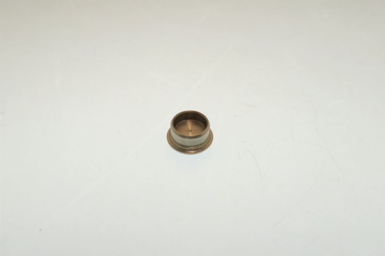 Holder magnet-lower - adatto a Hobart