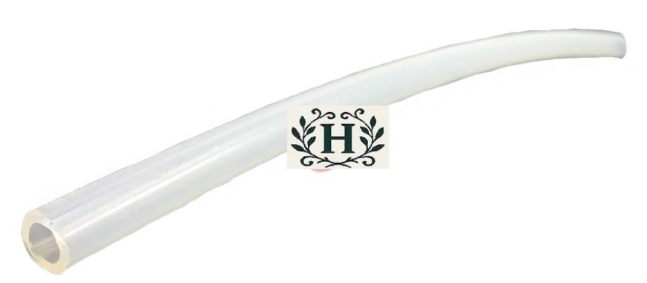 Tubo Silicone per Controbattuta SV60 Autopac