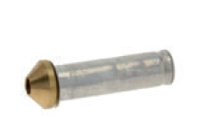 Orificio danfoss 5 per T – te 2