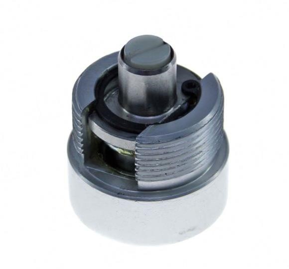 Blocco carrello affettatrice mod. 70560 marca Berkel