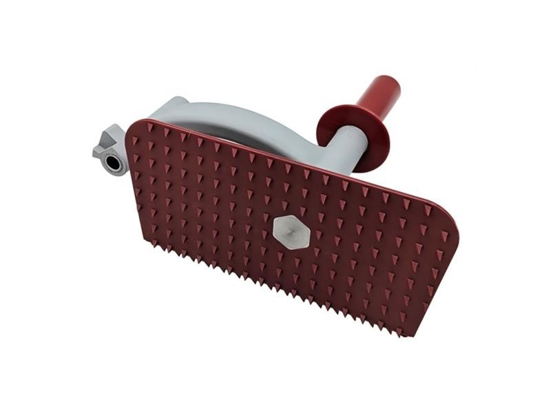 Braccio pressamerce Kolossal 300IX-VX Smarty per affettatrice
