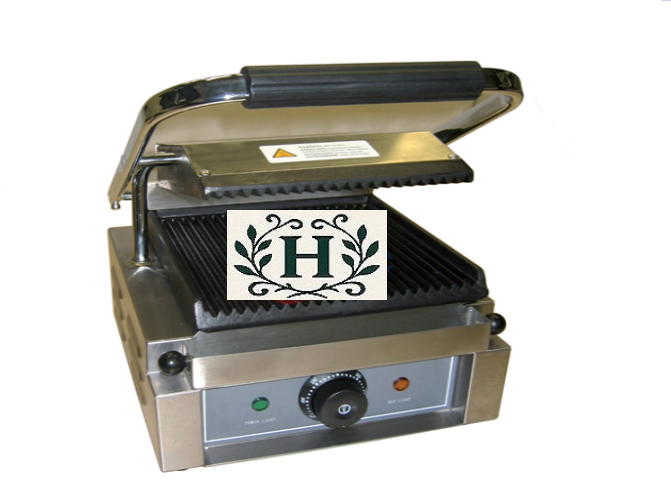 Piastre-panini
