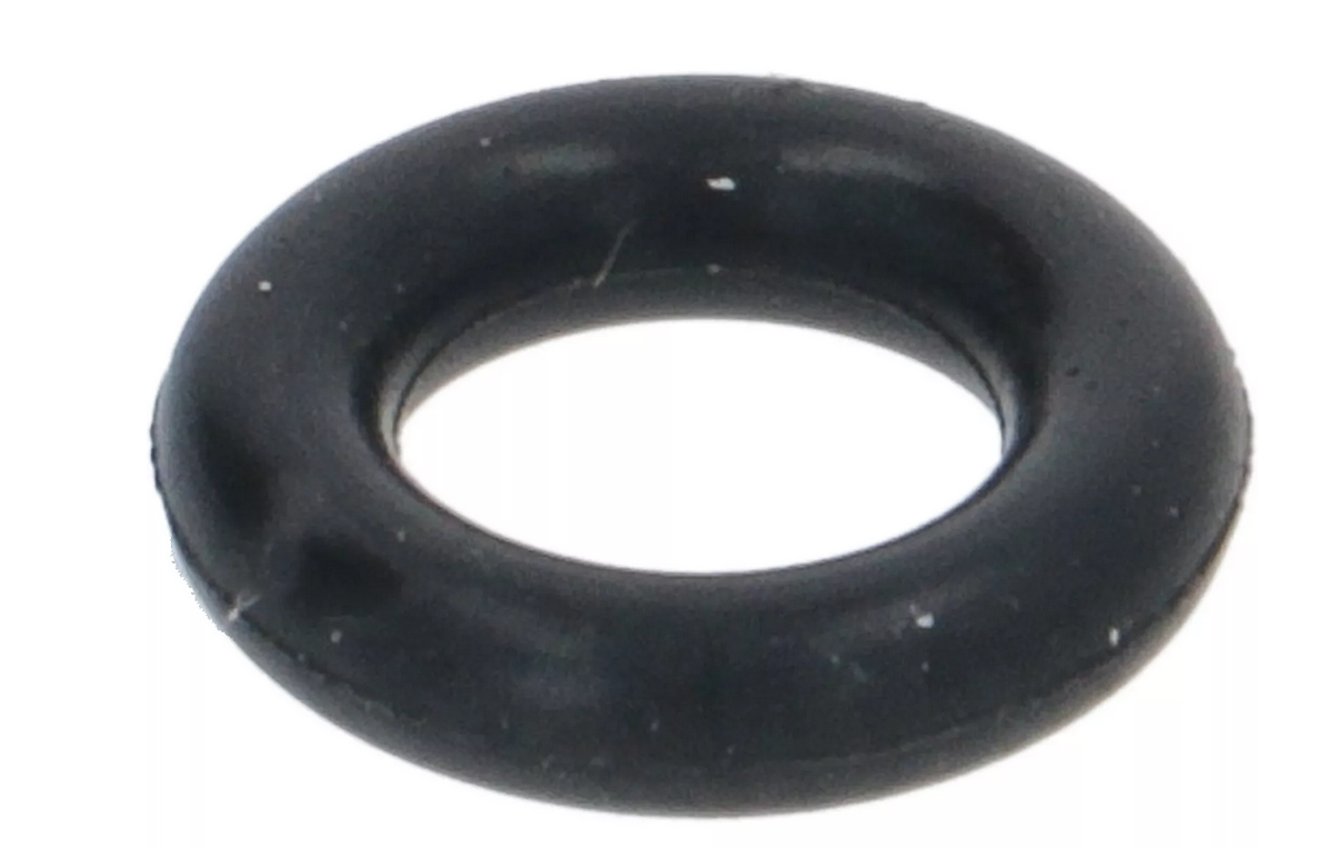 Guarnizione or 02018 epdm
