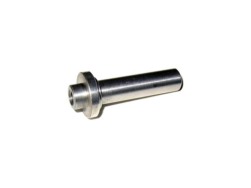 Albero Porta smeriglio Affilatore Kolossal 300 350 per affettatrice