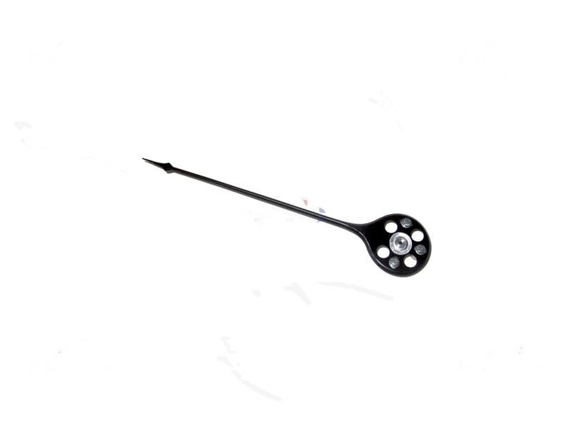 Lancetta Bilancia Vetta Macchi Lancetta Bilancia Vetta Macchi