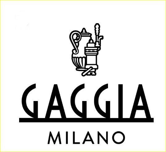 Caldaia 570/680w 120/230v Ottone, Gaggia Household