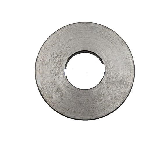 Rondella inox per Tampone Insaccatrice AMB RL 15