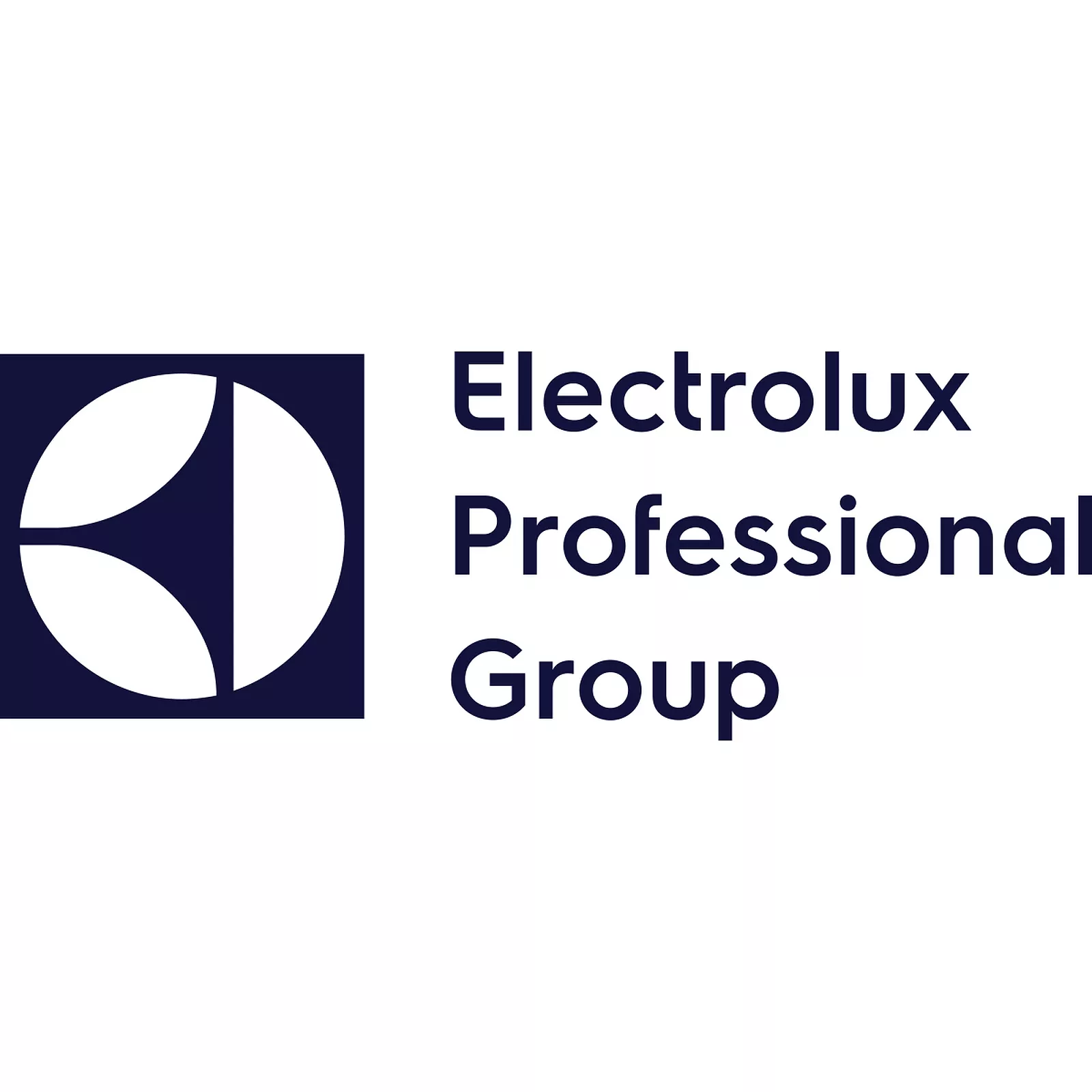 Ventilatore; cross flow alpeninox electrolux professional zanussi