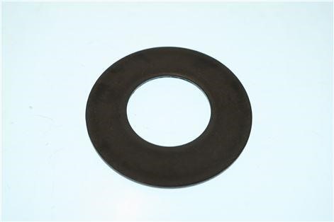 Washer - adatto a Hobart