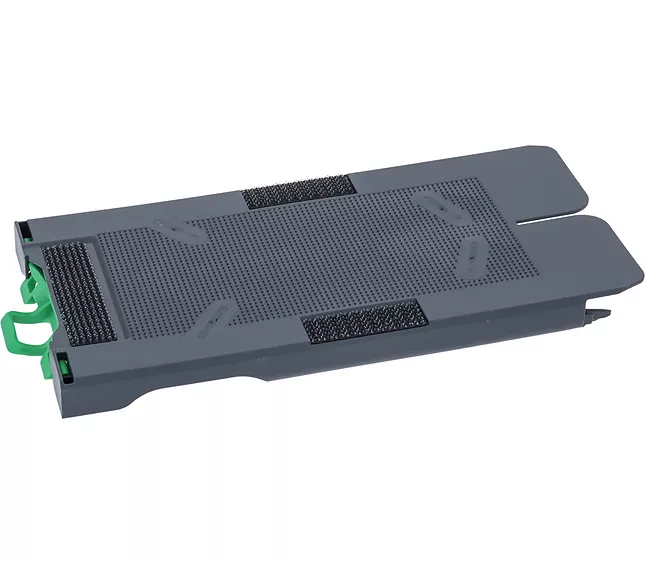 Piastra pulilava sp520/sp530