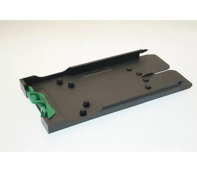 Piastra pulilava sp520/sp530