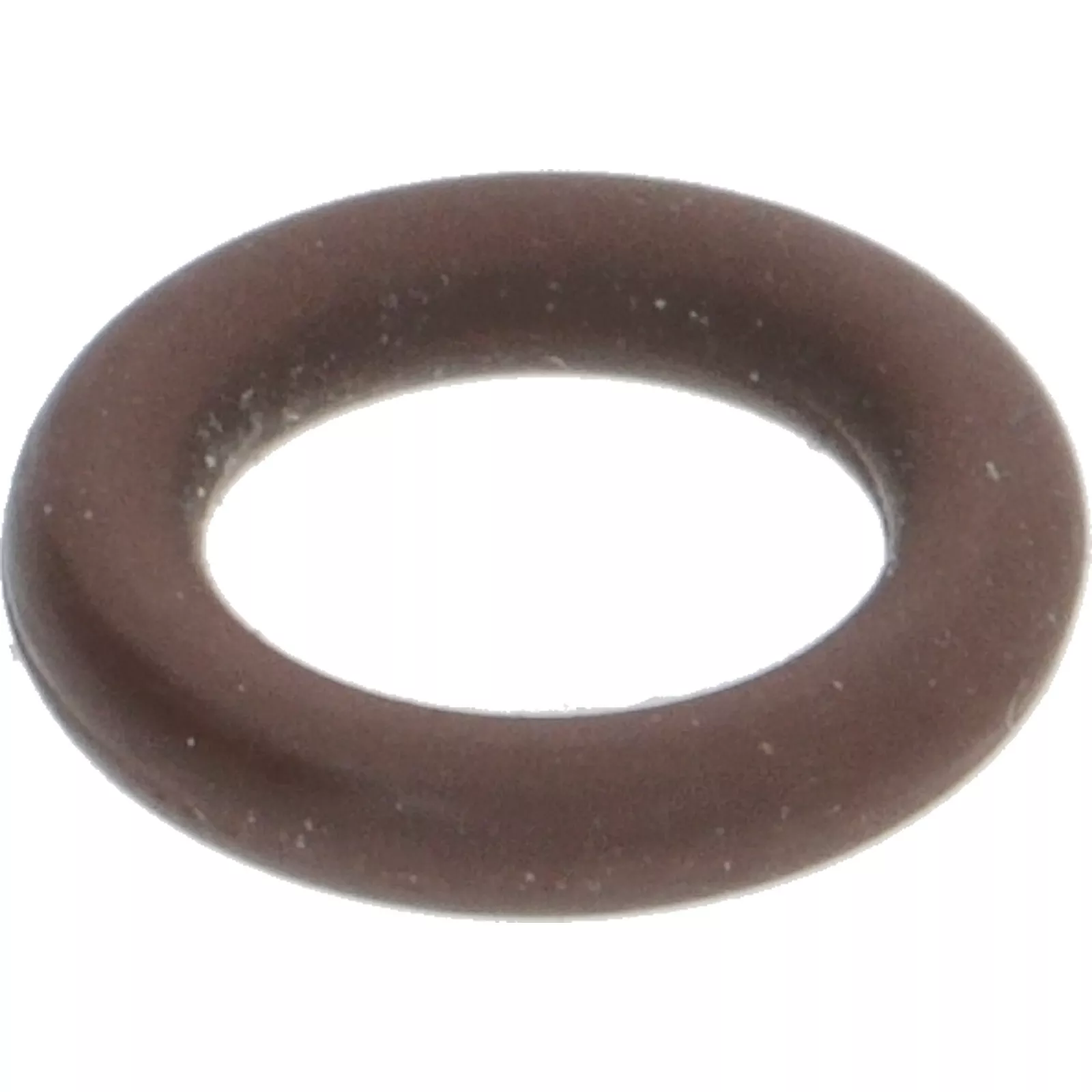 Guarnizione or 02025 fkm