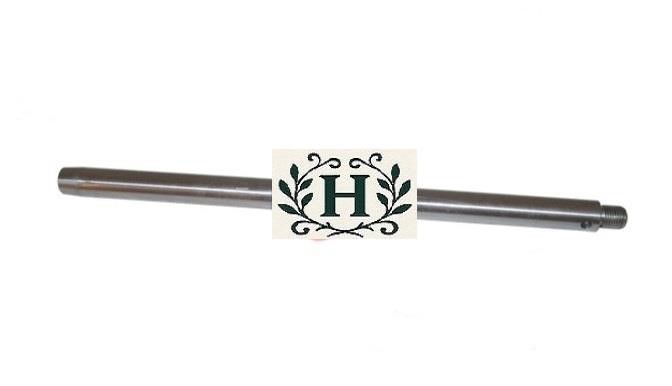 Colonnetta D.19 tipo H9 per affettatrice Colonnetta D.19 tipo H9 per affettatrice