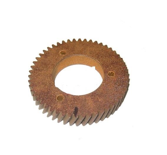 Ingranaggio Nylon Z.50 per affettatrice