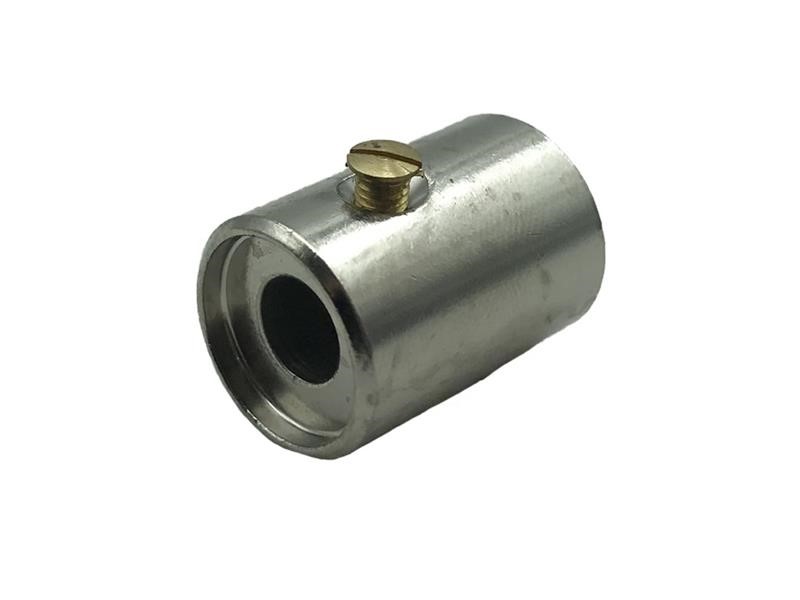 Pulsante Spingismeriglio Sirman Leonardo 330 350 per affettatrice Pulsante Spingismeriglio Sirman Leonardo 330 350 per affettatrice