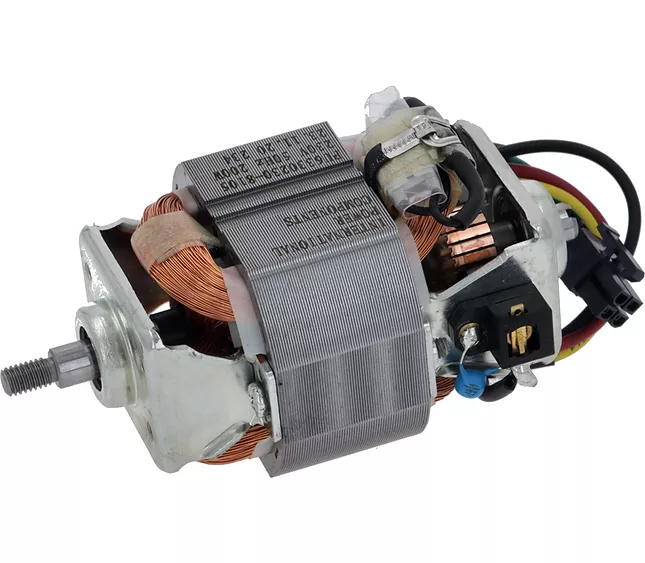 Motore macinacaffè 230v 50hz 200w