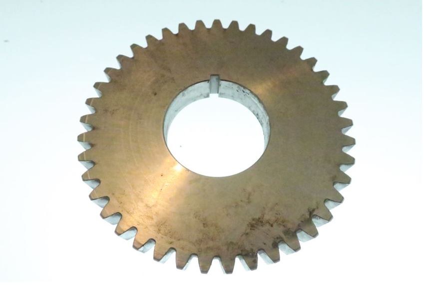 Gear bowl lift - adatto a Hobart