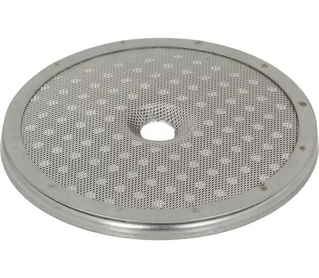 Doccia erogazione ø 56,5 mm Adattabilità Brugnetti-aurora Carimali Pavoni 25-011 Atel 25-085 Atel 25-156 Atel Nsdr139 Ims Audr002 Ims Doccia erogazione ø 56,5 mm Adattabilità Brugnetti-aurora Carimali Pavoni 25-011 Atel 25-085 Atel 25-156 Atel Nsdr139 Ims Audr002 Ims
