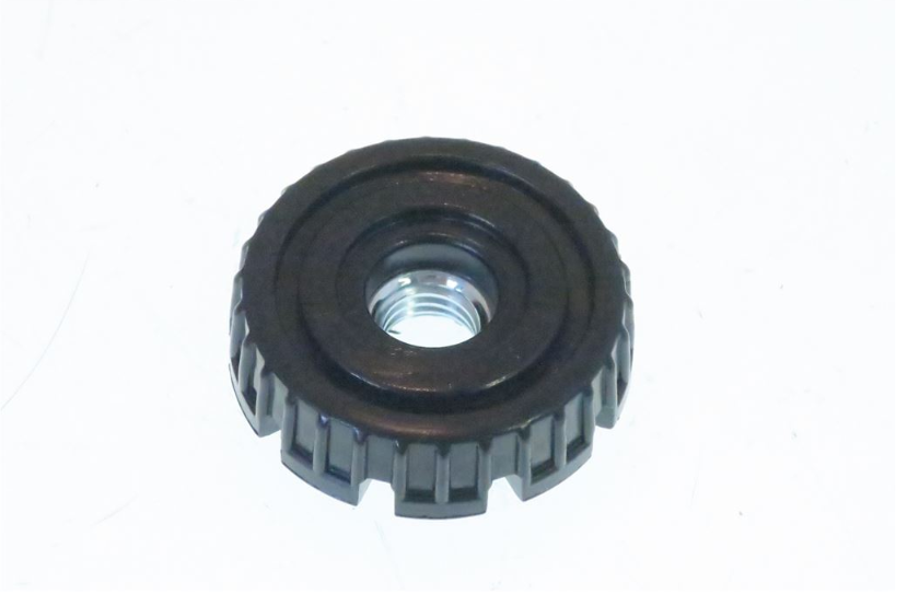 Leg Assembly,Adjust