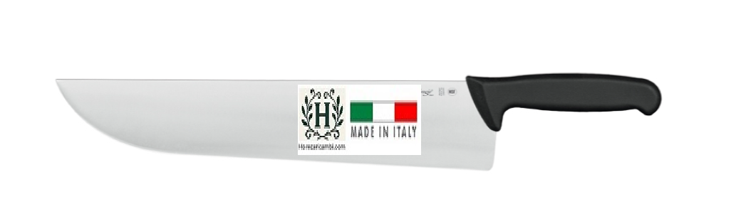 Coltello Francese CM 30 Sanelli