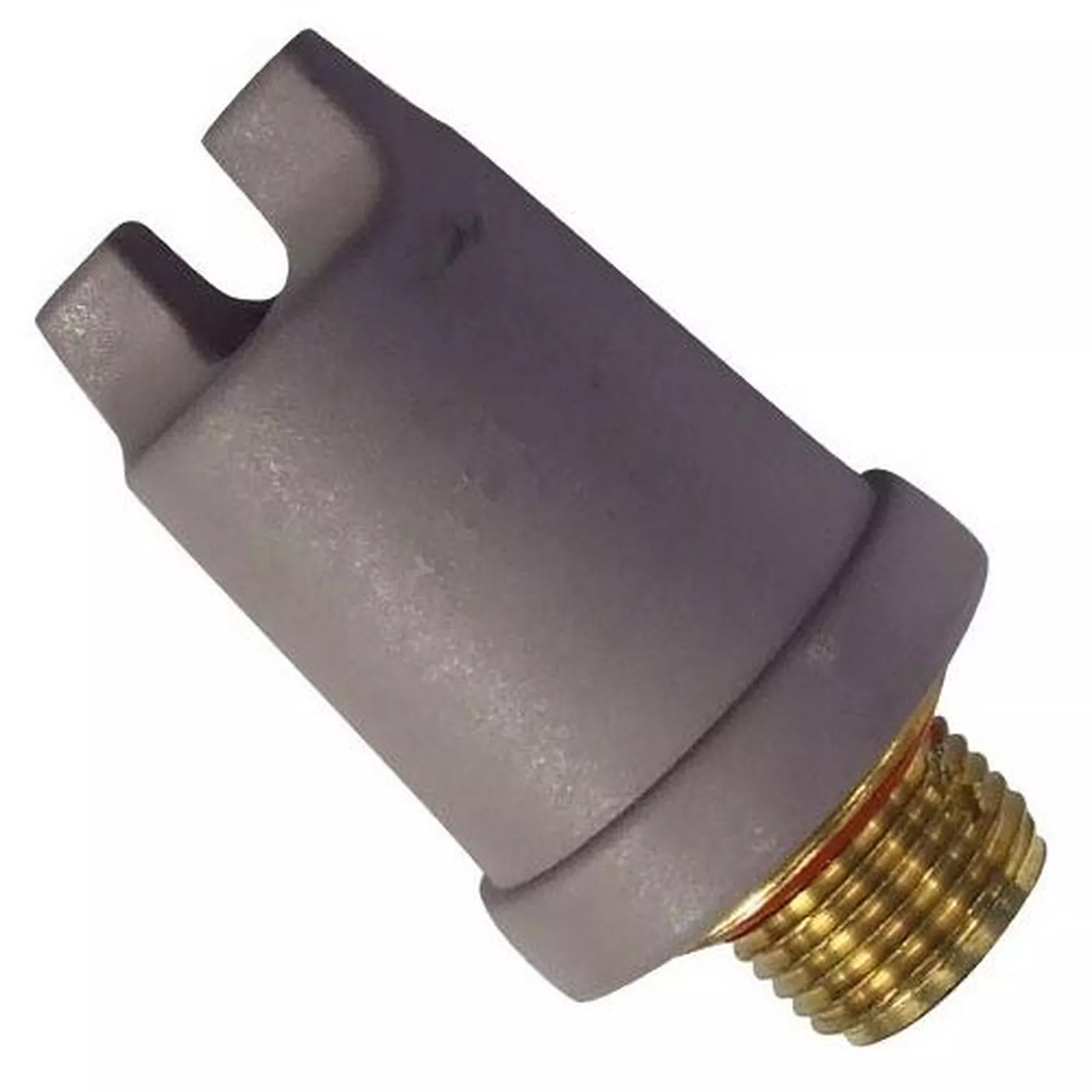 Bouchon de Longhi Ferro Da Stiro Stirella