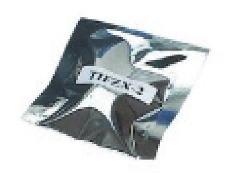 Ricambio compatibile frigoriferi universale - sensore diodo di ricambio per cercafughe atp-zx1a - rif. 08959
