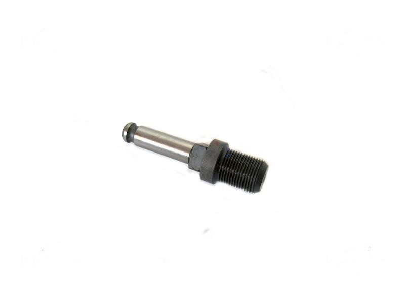 Perno portacoltello tritacarne cosmos mod.32