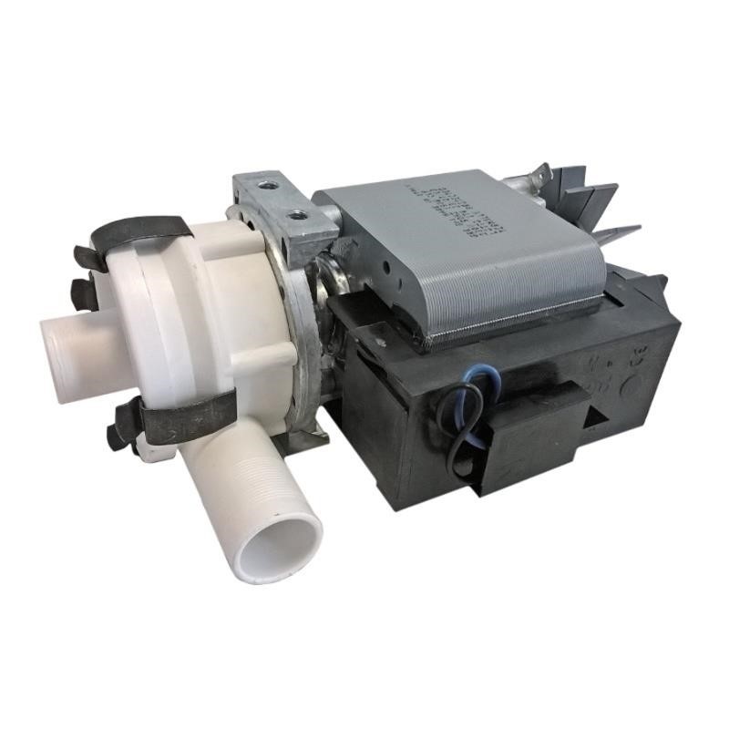 Elettropompa Gre 1001x 190w 230v 50hz Elettropompa Gre 1001x 190w 230v 50hz