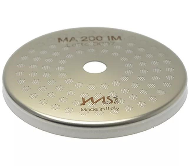 Doccia di precisione ø 56,5 mm Adattabilità Carimali Marzocco Ma200im Ims Doccia di precisione ø 56,5 mm Adattabilità Carimali Marzocco Ma200im Ims