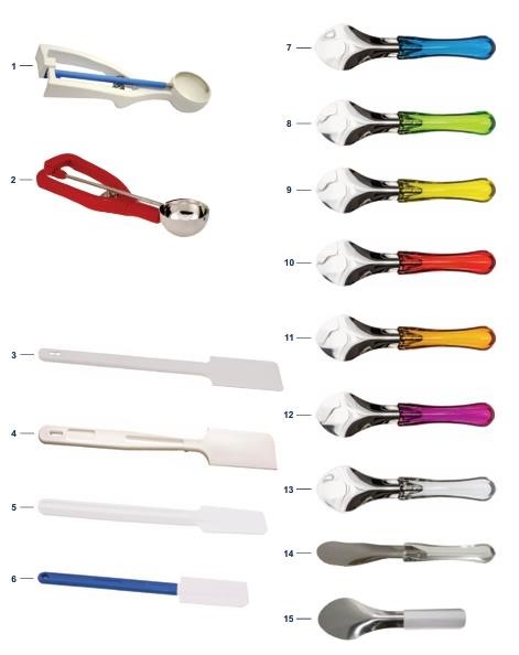 45838975_articoli_vari_porzionatori_e_palette.jpeg