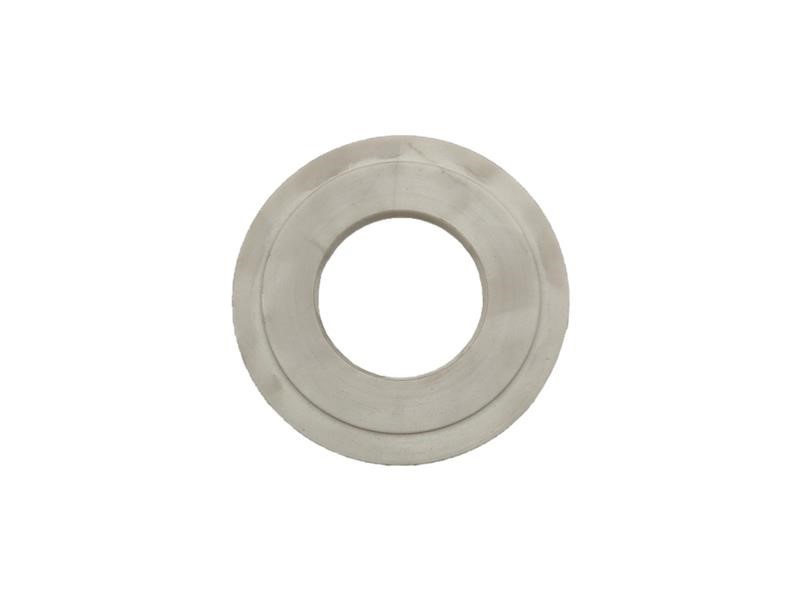 Guarnizione tramoggia ceg mod.tx32