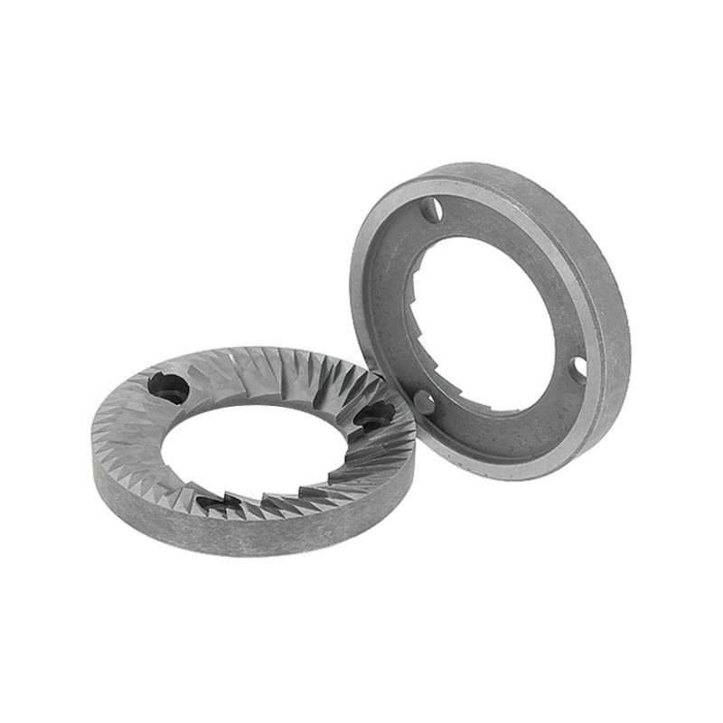 Macine fama D.64MM destre piane