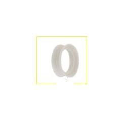 PREMISTOPPA AGITATORE Ø INTERNO 18 mm CARPIGIANI TIPO TRE B/p