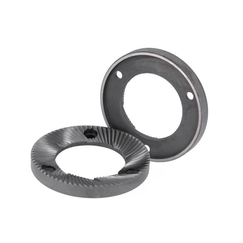 Macine wega/compact D.83MM dx Macine wega/compact D.83MM dx