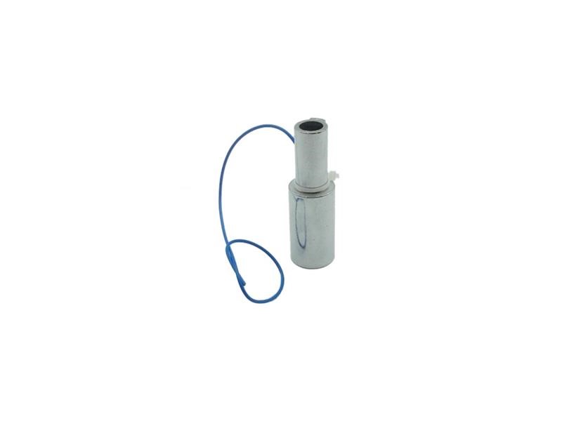 Micro Magnetico completo per Mozzo OMAS Incl. per affettatrice Micro Magnetico completo per Mozzo OMAS Incl. per affettatrice