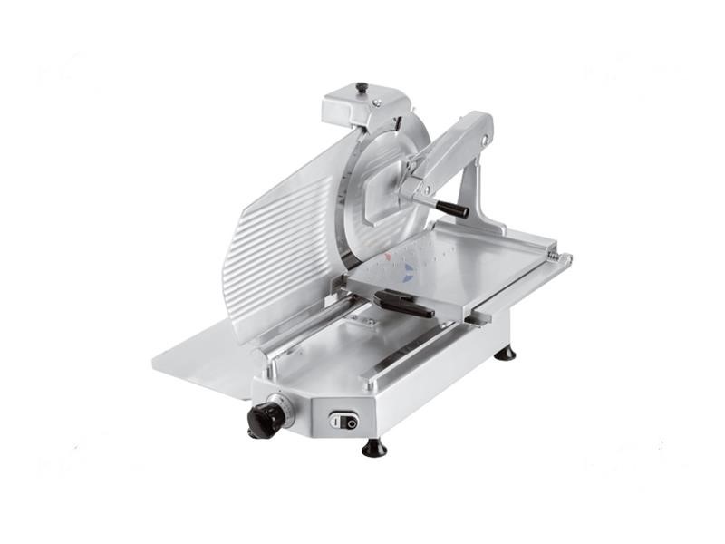 MOD.330 TSV verticale CE professionale senza blocco per affettatrici elettriche MOD.330 TSV verticale CE professionale senza blocco per affettatrici elettriche
