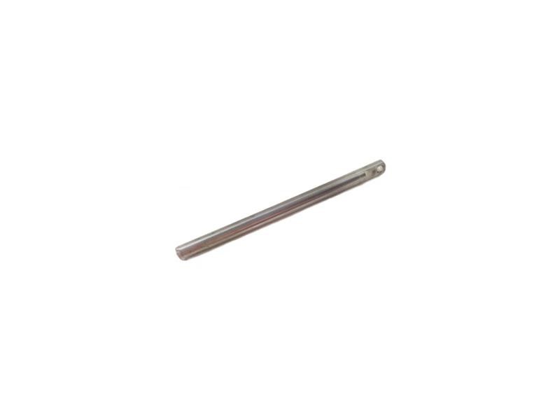 Astina Siluro D.10X157 per braccio BS NOAW per affettatrice