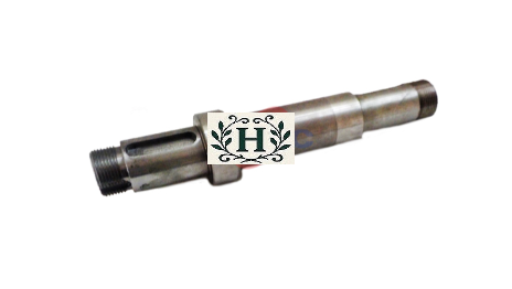 Albero per puleggia Inferiore per SO CEG SG400 Albero per puleggia Inferiore per SO CEG SG400