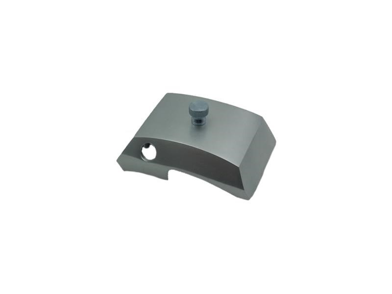 Capottina affilatoio Essedue 300 350 CE C anello per affettatrice Capottina affilatoio Essedue 300 350 CE C anello per affettatrice