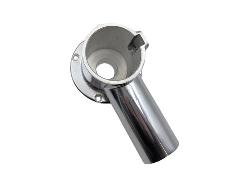 Bocchettone Portabocca Tritacarne FAMA 22 FTG206 Bocchettone Portabocca Tritacarne FAMA 22 FTG206