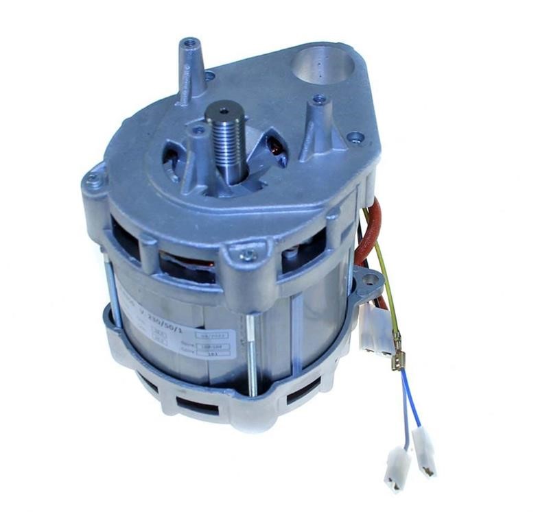 Motore volt 230 Affettatrice marca omas mod. Gl Motore volt 230 Affettatrice marca omas mod. Gl