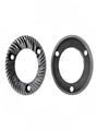 Macine casadio enea D.63,5MM dx Macine casadio enea D.63,5MM dx