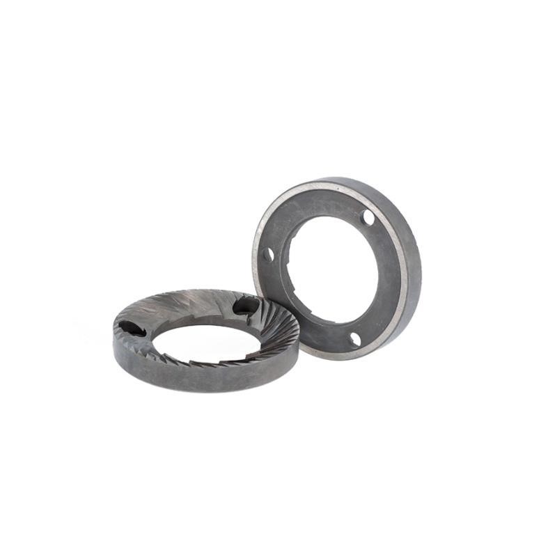Macine eureka mignon/gaggia baby/cimbali G20 D.50MM - alta durata Macine eureka mignon/gaggia baby/cimbali G20 D.50MM - alta durata