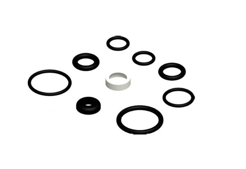 Kit guarnizioni aprifusto tipo 
