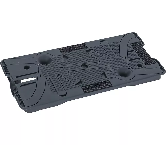 Piastra pulilava sp600/sp600s
