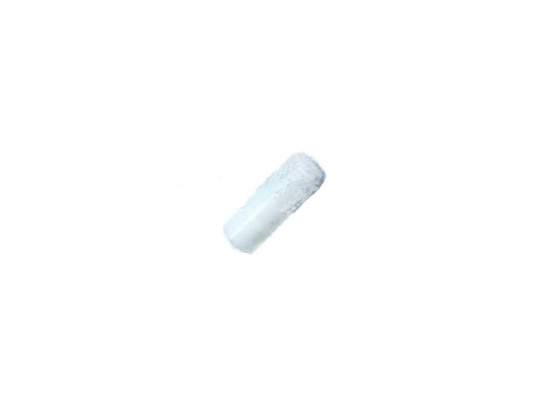 Nottolino Paracolpo D.8,5X20 per braccio OMAS 350 per affettatrice